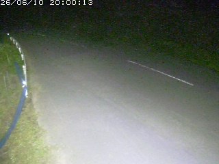 八頭町姫路