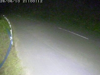 八頭町姫路