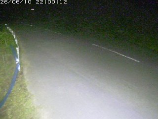 八頭町姫路