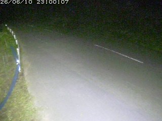 八頭町姫路