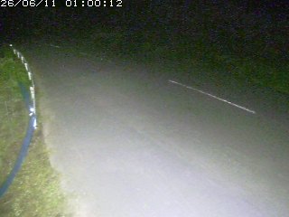 八頭町姫路