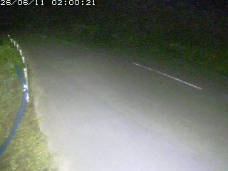 八頭町姫路