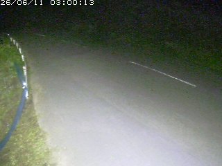 八頭町姫路