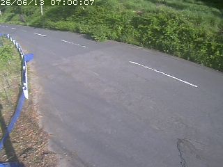 八頭町姫路