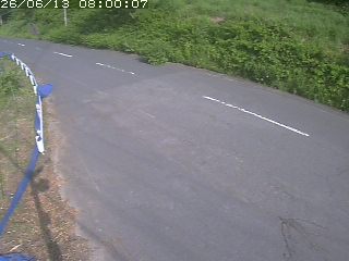 八頭町姫路