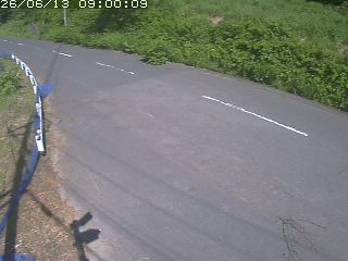八頭町姫路