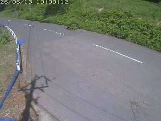 八頭町姫路