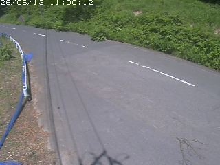 八頭町姫路