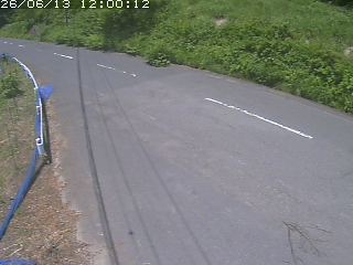 八頭町姫路