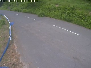 八頭町姫路