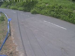八頭町姫路