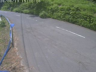 八頭町姫路