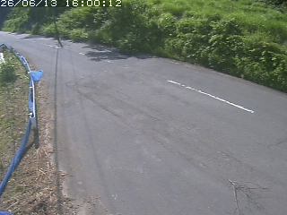 八頭町姫路