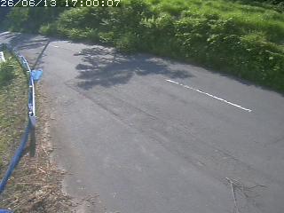 八頭町姫路