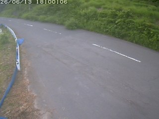 八頭町姫路