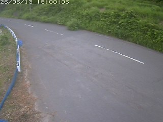 八頭町姫路
