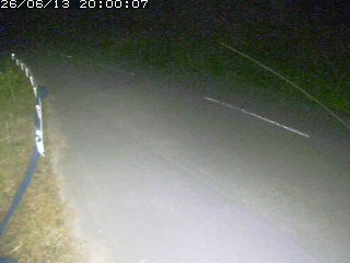 八頭町姫路