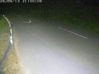 八頭町姫路