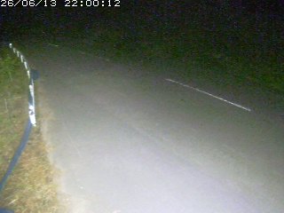 八頭町姫路