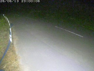 八頭町姫路