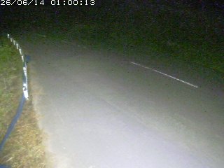 八頭町姫路