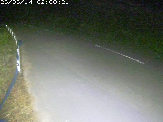 八頭町姫路