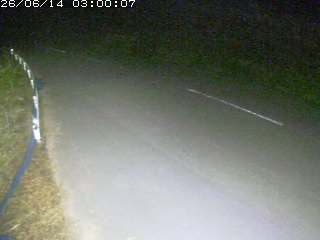 八頭町姫路