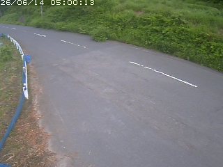 八頭町姫路