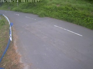 八頭町姫路