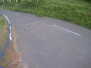 八頭町姫路