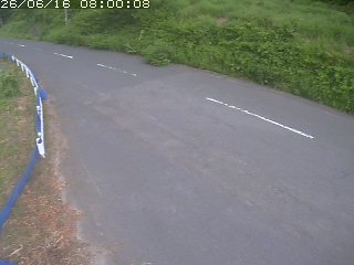 八頭町姫路