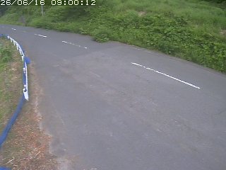八頭町姫路