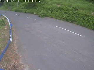 八頭町姫路
