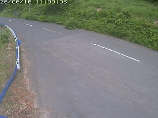 八頭町姫路