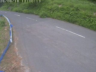 八頭町姫路