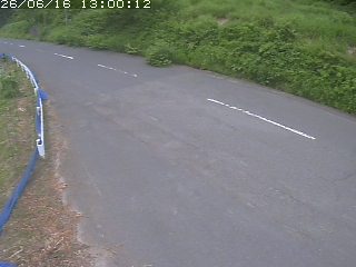 八頭町姫路