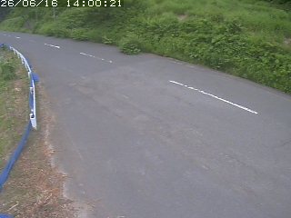 八頭町姫路