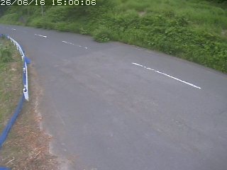 八頭町姫路