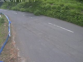 八頭町姫路