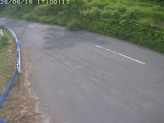 八頭町姫路