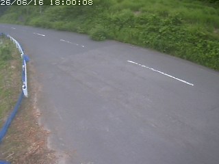 八頭町姫路
