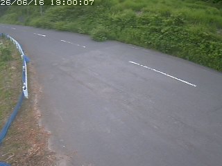 八頭町姫路