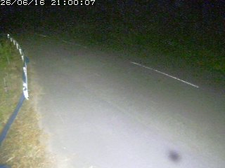 八頭町姫路