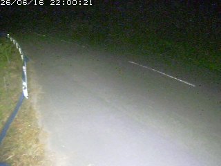 八頭町姫路