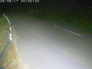 八頭町姫路