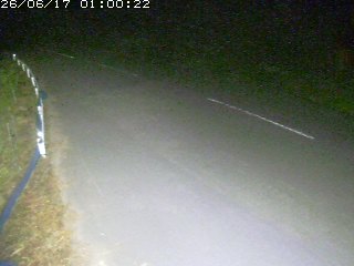八頭町姫路