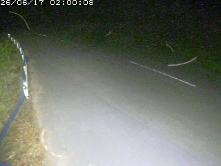 八頭町姫路