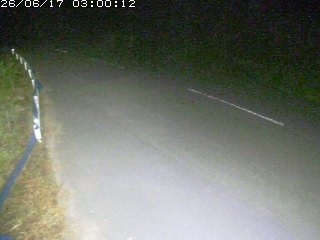 八頭町姫路