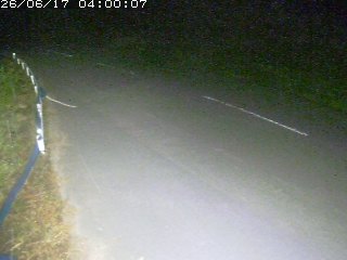八頭町姫路