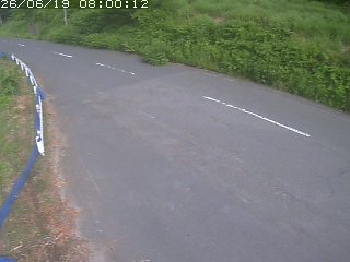 八頭町姫路